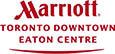 logo marriott