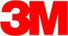 3M Canada