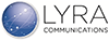 Lyra Communications
