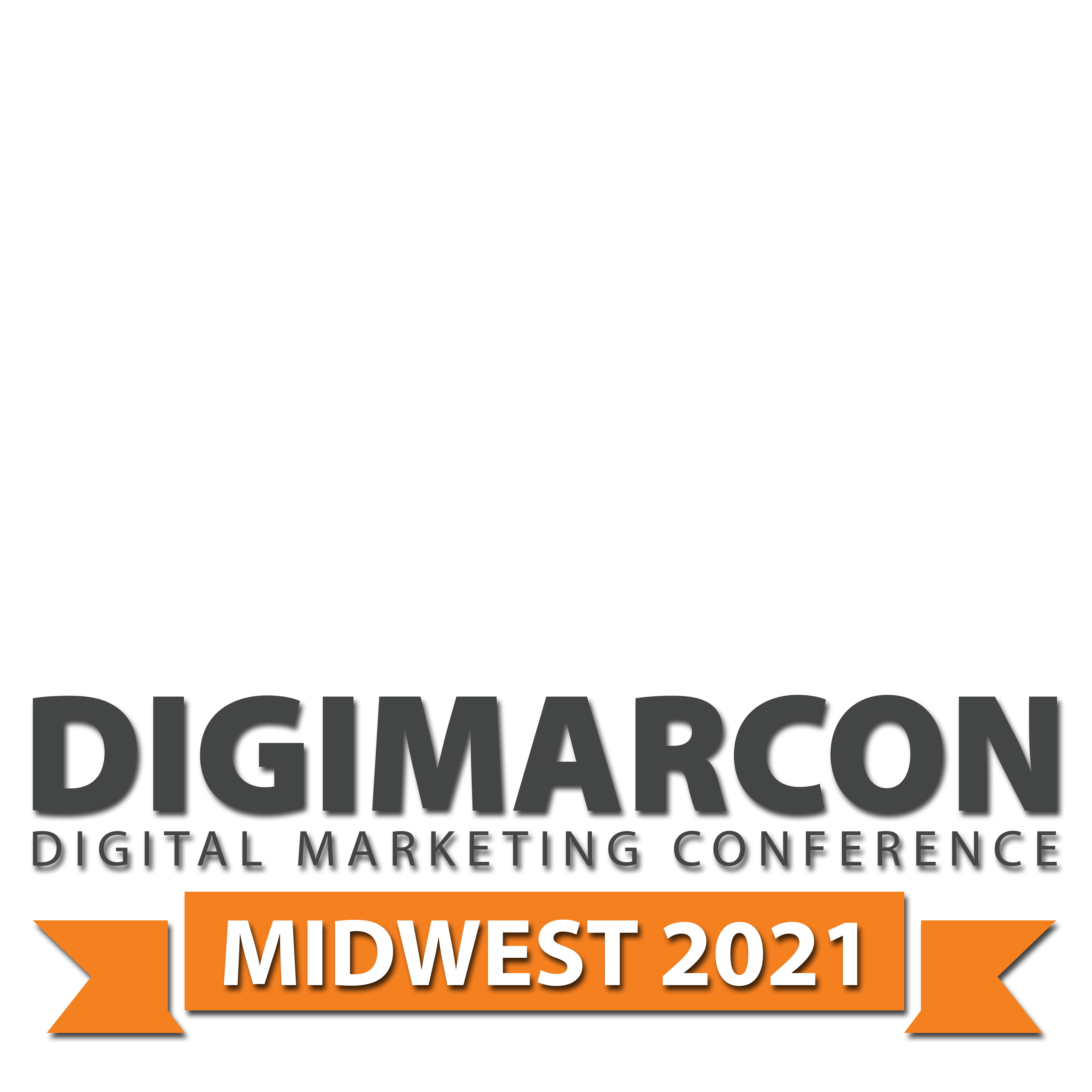 DigiMarCon Midwest – Digital Marketing, Media and Advertising Conference & Exhibition