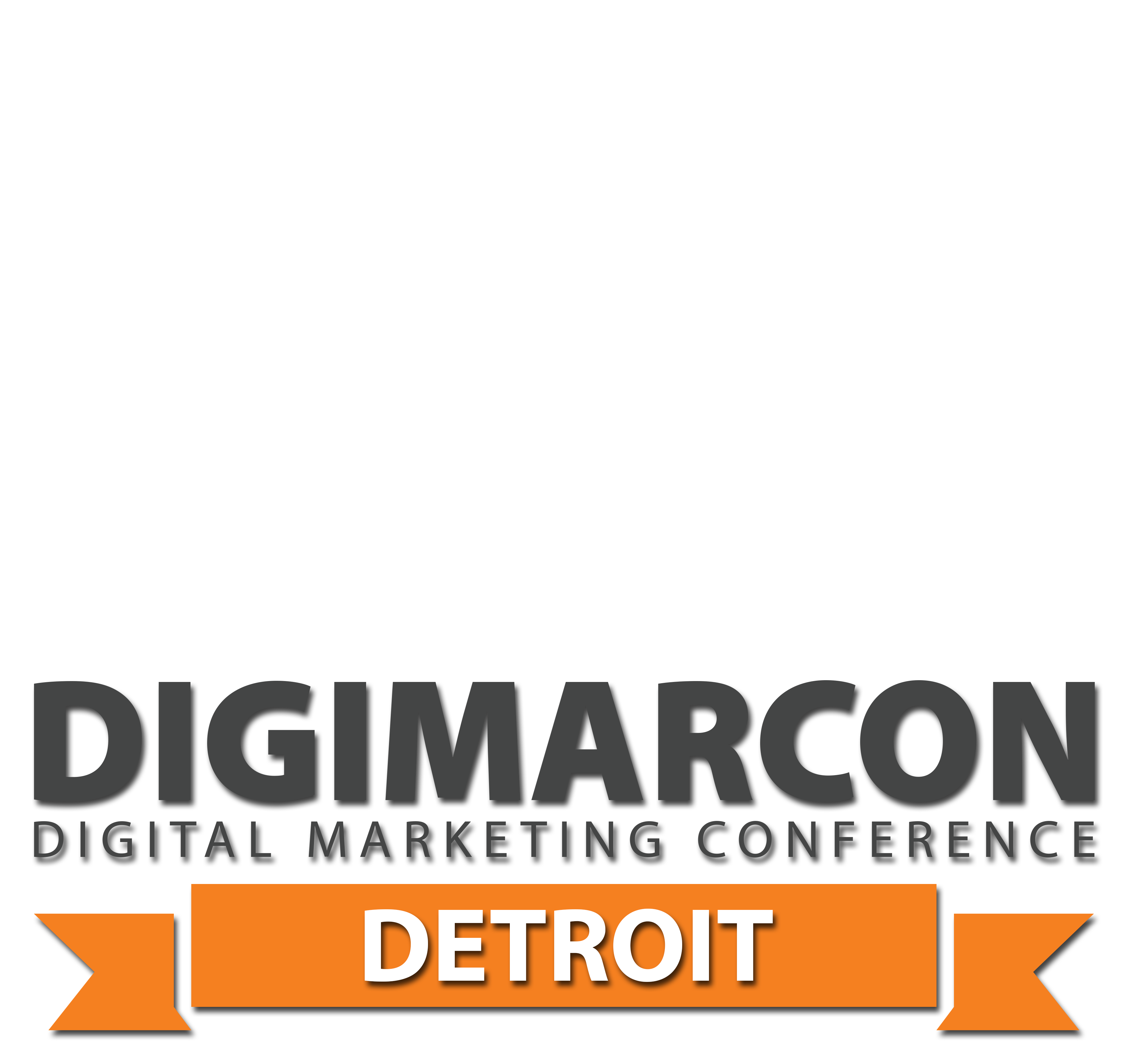 DigiMarCon Midwest – Digital Marketing, Media and Advertising Conference & Exhibition