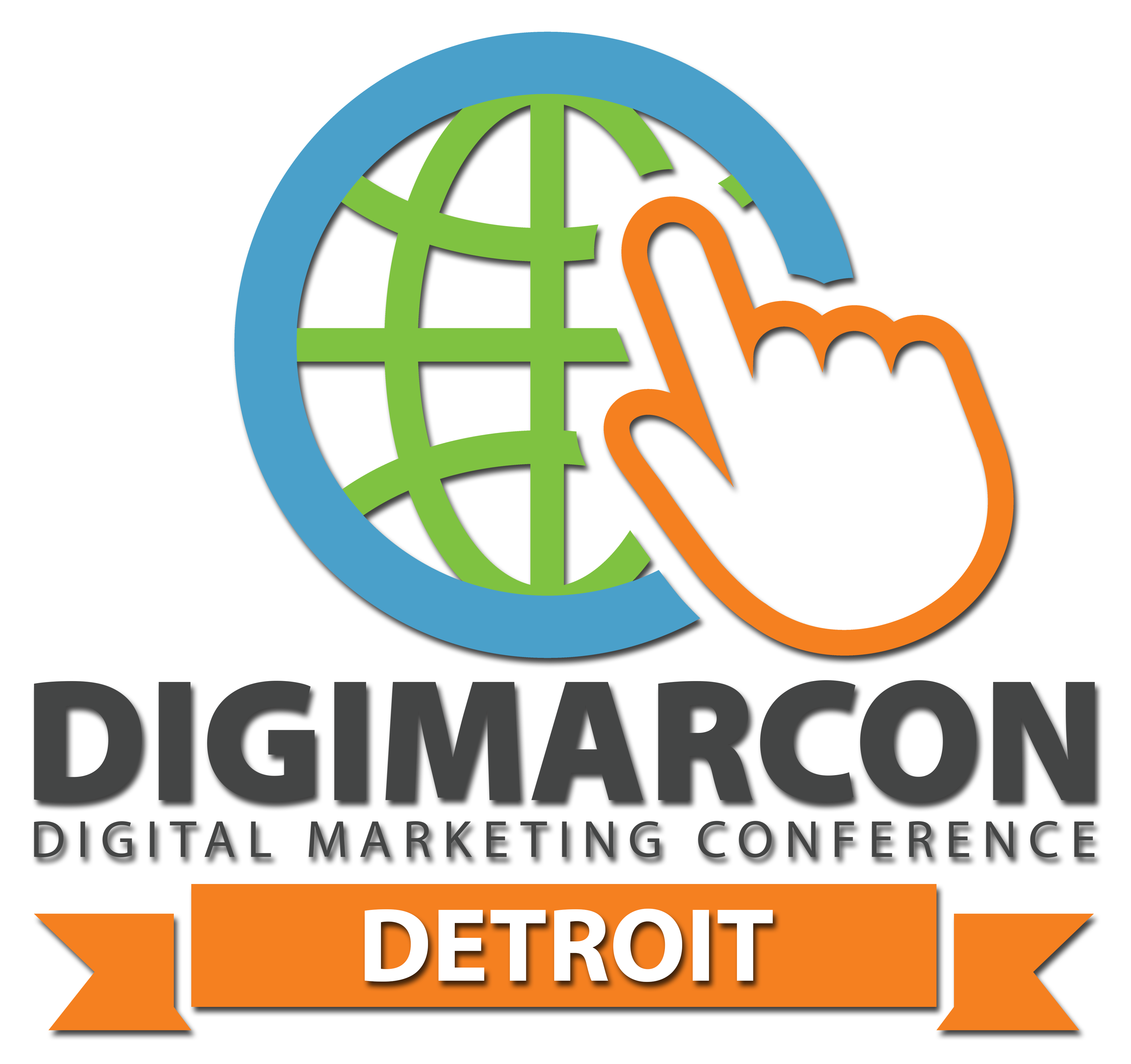 DigiMarCon Midwest – Digital Marketing, Media and Advertising Conference & Exhibition