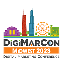 DigiMarCon Midwest – Digital Marketing, Media and Advertising Conference & Exhibition