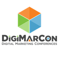 DigiMarCon