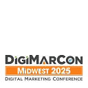 DigiMarCon Midwest – Digital Marketing, Media and Advertising Conference & Exhibition