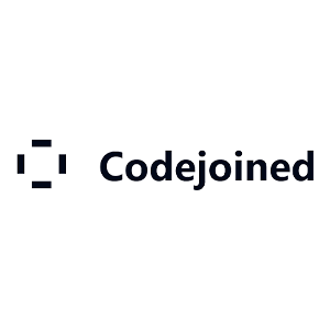 CodeJoined