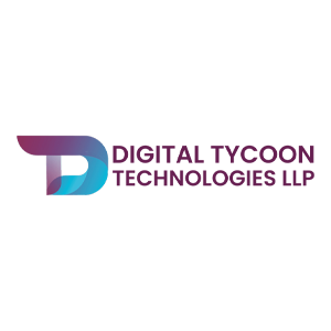Digital Tycoon Technologies LLP