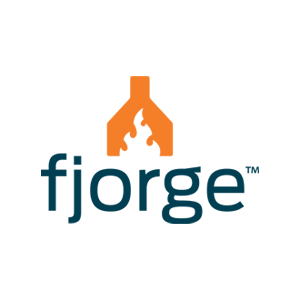 fjorge