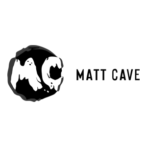 Mattcave