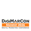 DigiMarCon Midwest – Digital Marketing, Media and Advertising Conference & Exhibition