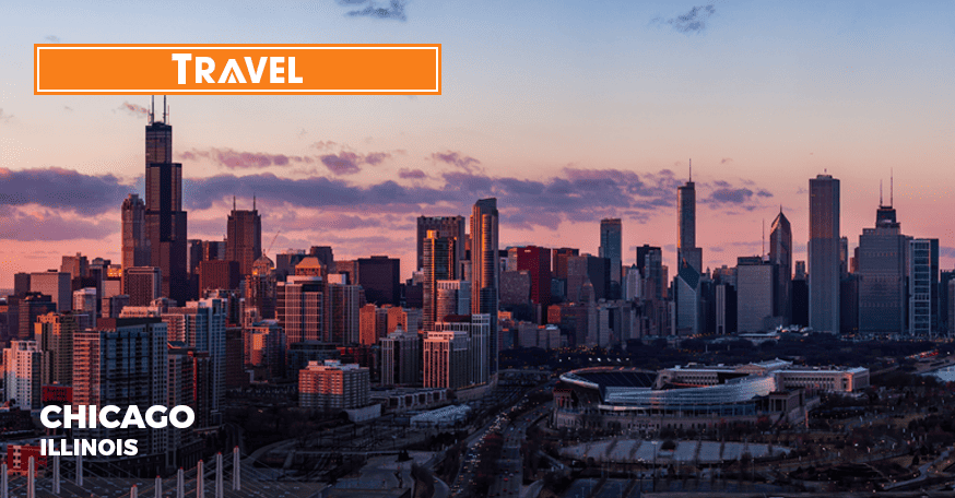 Digimarcon Midwest Illinois