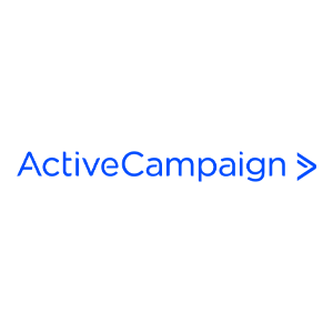ActiveCampaign