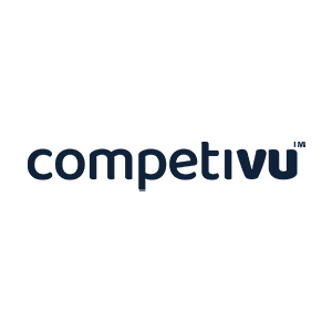 CompetiVu