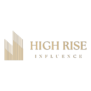 High Rise Influence
