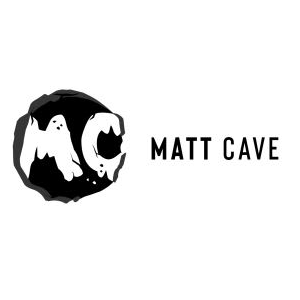Matt Cave