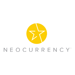 NeoCurrency