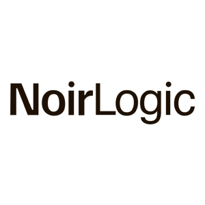 NoirLogic
